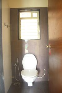 Project Image of 0.0 - 335.0 Sq.ft 1 BHK Apartment for buy in Rattan Galaxy