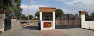 Project Image of 197 Sq.ft 1 BHK Apartment / Flat for sale in Kudi Bhagtasni Housing Board for Rs. 1250000