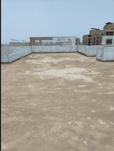 Project Image of 900 Sq.ft 2 BHK Apartment / Flat for sale in Ghuma for Rs. 5500000