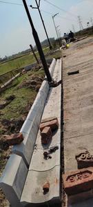 Project Image of 1500.0 - 3883.0 Sq.ft Residential Plot Plot for buy in Signature Park Sector 1