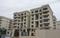 Sobha Palladian Elevation 2