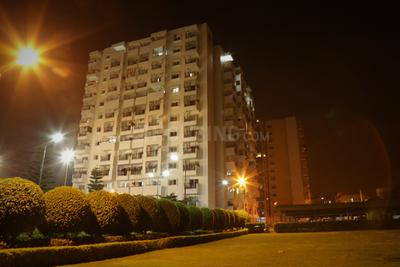Project Image of 1060.0 - 1530.0 Sq.ft 2 BHK Apartment for buy in Alpine Pyramid Iris