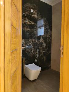 Project Image of 950.0 - 2500.0 Sq.ft 3 BHK Builder Floor for buy in Sidhu Punjab Empire