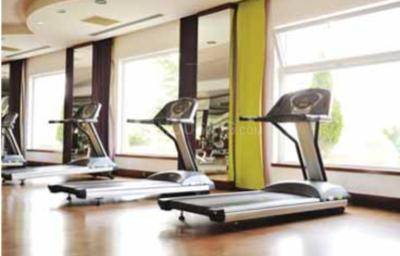 Project Image of 3265.0 - 5575.0 Sq.ft 4 BHK Apartment for buy in Ekta Oculus