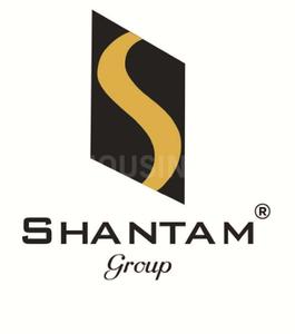 Shantam 3 Logo 1