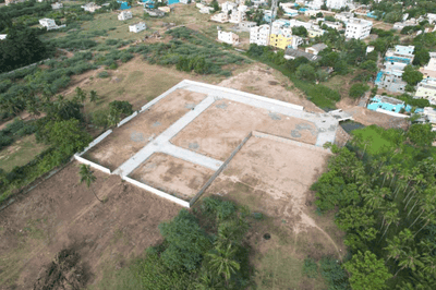 Project Images