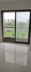 Project Image of 1180.37 - 2111.88 Sq.ft 3 BHK Apartment for buy in Elite Neptune