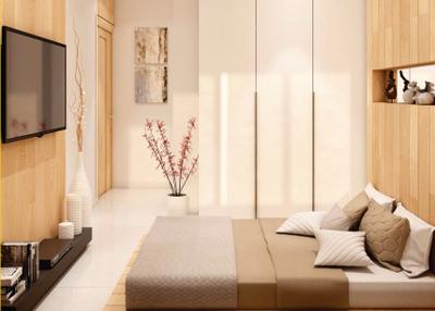 Project Image of 413.0 - 672.0 Sq.ft 1 BHK Apartment for buy in Dhanlaxmi Keshav Niwas