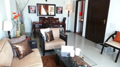 Project Image of 1180.0 - 1464.0 Sq.ft 2 BHK Apartment for buy in Vipul Floors