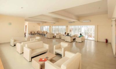 Project Image of 895.0 - 1267.0 Sq.ft 2 BHK Apartment for buy in Retreat at Godrej Prakriti
