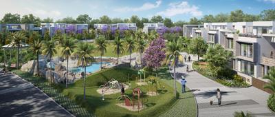 Project Image of 4500.0 - 9000.0 Sq.ft Residential Plot Plot for buy in Ozone The Golden Estate