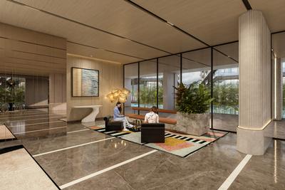 Project Image of 6599 Sq.ft 4 BHK Apartment / Flat for sale in Dumas for Rs. 56000000