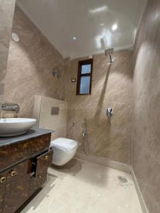 Project Image of 0.0 - 1800.0 Sq.ft 3 BHK Builder Floor for buy in iPropy Floors By Yogesh Bindal