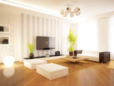 Project Image of 644.0 - 1318.0 Sq.ft 2 BHK Apartment for buy in Rohan Prithvii