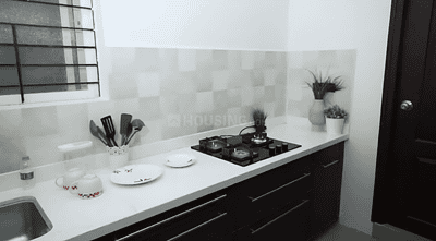 Project Image of 1075.0 - 1510.0 Sq.ft 2 BHK Apartment for buy in ARK Homes