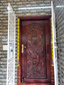 Project Image of 0.0 - 1650.0 Sq.ft 3 BHK Villa for buy in Sri Annai Homes