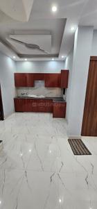 Project Image of 1720.0 - 2350.0 Sq.ft 3 BHK Villa for buy in Jamston Metro Villas