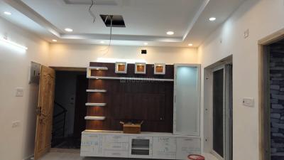 Project Image of 915.0 - 1173.0 Sq.ft 2 BHK Apartment for buy in Manyas Sri Sai Sagar
