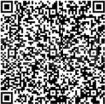 Sai Nagri QR Code 1