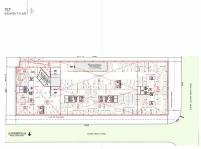 Project Images