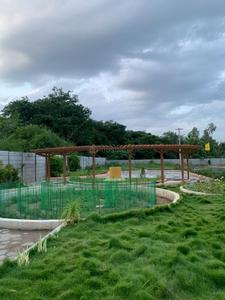 Project Image of 600.0 - 1800.0 Sq.ft Residential Plot Plot for buy in GTK Eden Garden
