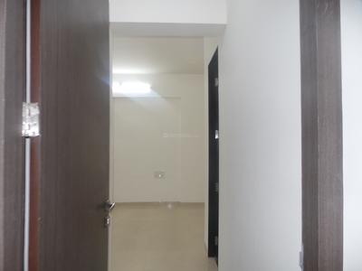 Project Image of 2210.0 - 2779.0 Sq.ft 3 BHK Apartment for buy in DLF Trinity Towers