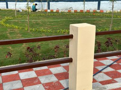 Project Image of 1080.0 - 2403.0 Sq.ft Residential Plot Plot for buy in NSR Fortune County