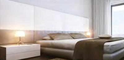 Project Image of 348.04 - 645.48 Sq.ft 1 BHK Apartment for buy in Landmark The Homes 81