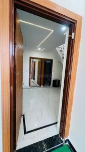 Project Image of 1621.0 - 1904.0 Sq.ft 3 BHK Builder Floor for buy in CBPL Homes