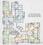 Twin Tower Phase 2 Twin Tower Cluster Plan 2