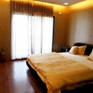 Project Image of 606.0 - 613.0 Sq.ft 2 BHK Apartment for buy in Abhinav Pebbles II E Building