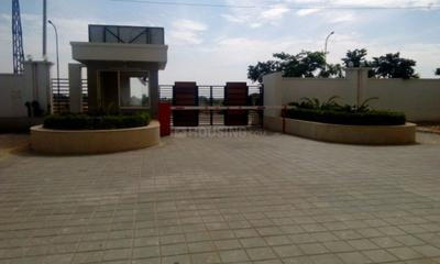 Project Image of 1125.0 - 2925.0 Sq.ft 2 BHK Apartment for buy in Okay Plus Venus