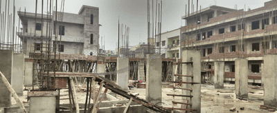 Project Images