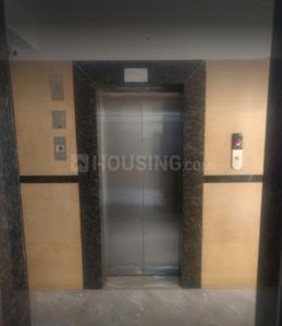 Project Image of 568.0 - 607.0 Sq.ft 2 BHK Apartment for buy in OM Tropica Phase III