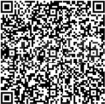 Surbhi Brindavan CHSL QR Code 1