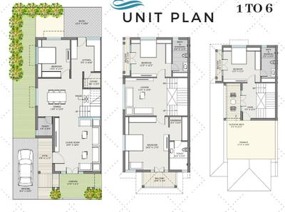 Project Images