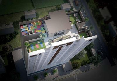 Project Image of 590 Sq.ft 2 BHK Apartment / Flat for sale in Malad East for Rs. 11800000