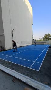 Project Image of 970.0 - 1505.0 Sq.ft 2 BHK Apartment for buy in Sree Gardenia