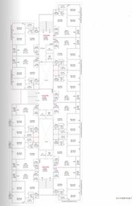 Project Image of 750 Sq.ft 2 BHK Apartment / Flat for sale in Vanakala for Rs. 4400000