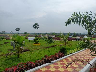 Project Image of 0.0 - 1980.0 Sq.ft Residential Plot Plot for buy in Aditya Grand Golagam