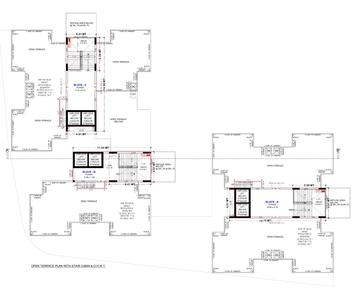 Project Image of 573.5 - 592.02 Sq.ft 2 BHK Apartment for buy in Sona Serenity