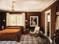 Aranyak Society Bedroom 1