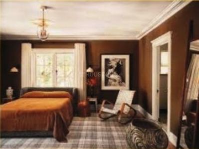 Project Image of 841.0 - 1552.0 Sq.ft 2 BHK Apartment for buy in Aranyak Society