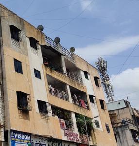 Gallery Cover Pic of Ashirwad Complex