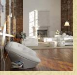 Project Images