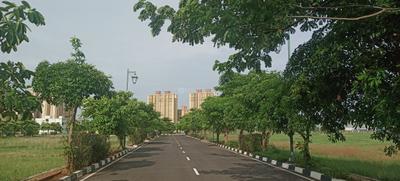 Project Image of 600.0 - 3000.0 Sq.ft Residential Plot Plot for buy in Hiranandani Tierra Plots Phase 2