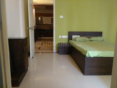 Project Image of 1085.0 - 1544.0 Sq.ft 2 BHK Apartment for buy in Desai DD Diamond Valley