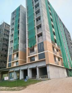 Project Image of 0.0 - 1989.0 Sq.ft 3 BHK Apartment for buy in Amrut Orchid
