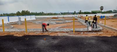Project Image of 569.0 - 2253.0 Sq.ft Residential Plot Plot for buy in RR Amman Nagar