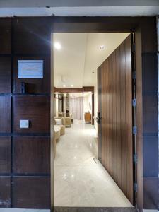Project Image of 1110.0 - 1755.0 Sq.ft 2 BHK Apartment for buy in Corsica Heights